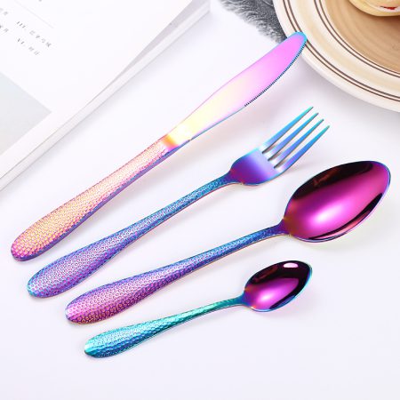 cutlery sets