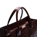 Arlet Vegan Leather Handbag