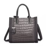 Gina Womens Handbags