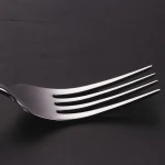 Celina Stainless Steel Cutlery Sets