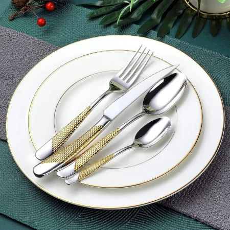 cutlery sets