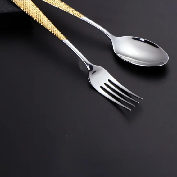 Celina Stainless Steel Cutlery Sets