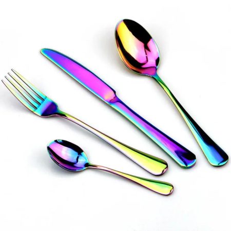 cutlery sets