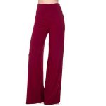 Emersyn Women's Palazzo Pants