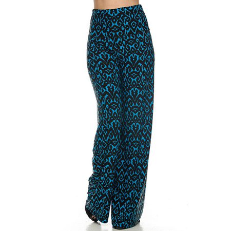 ValerieWomen's Palazzo Pants