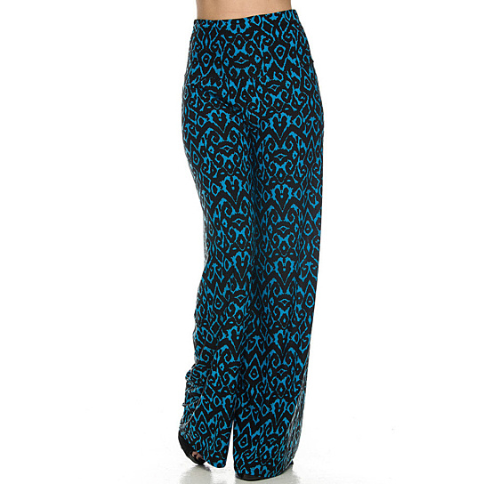 ValerieWomen's Palazzo Pants