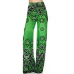 Amara Women's Palazzo Pants