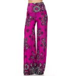 Valeria Women's Palazzo Pants