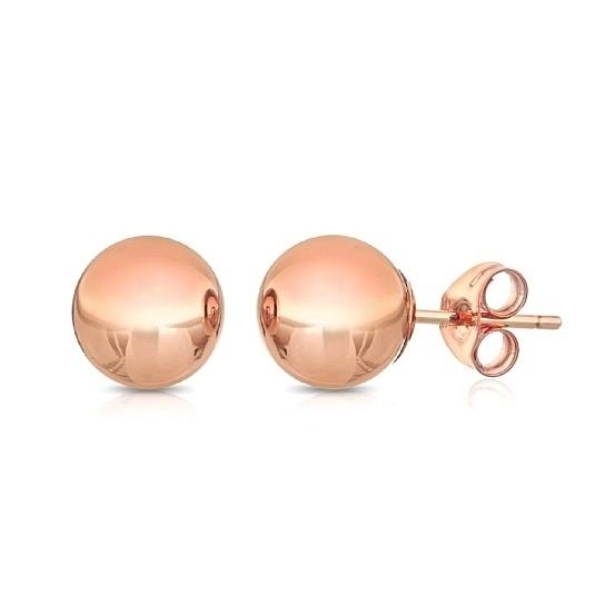 Eliana Women's Stud Drop Earrings