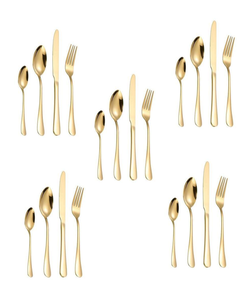 cutlery sets