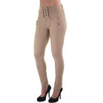 Esther Women's Ponte Pants