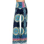 Magnolia Women's Palazzo Pants