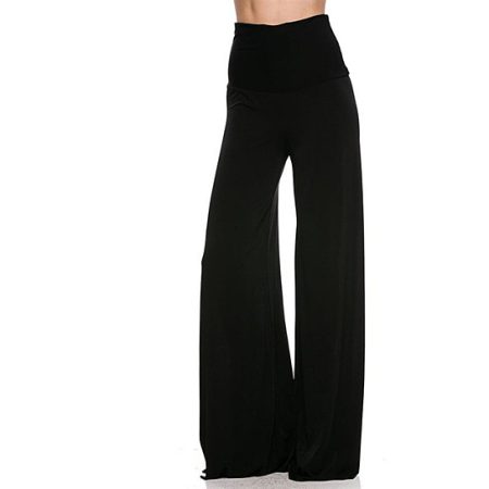 Adalynn Women's Palazzo Pants