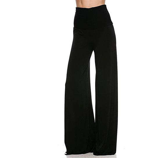 Adalynn Women's Palazzo Pants