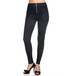 Isabelle Women's Comfortable Leggings Jeggings